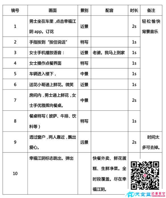 企業(yè)app動畫宣傳視頻制作腳本賞閱.jpg