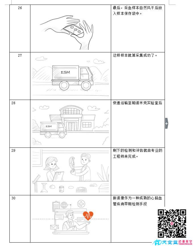 MG動畫制作《脈諾康》創(chuàng)作分鏡f.jpg