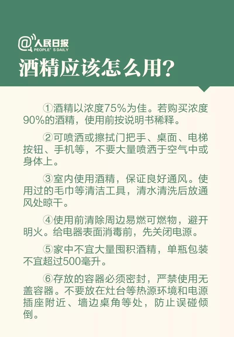 防控新型冠狀病毒：酒精應(yīng)該怎么用？.jpg