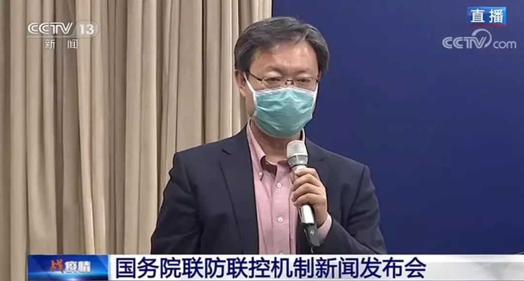 果蔬和肉蛋表面會附著新冠病毒嗎？怎么處理才安全？.jpg