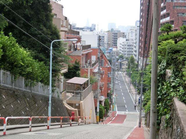 黃鶴樓動漫