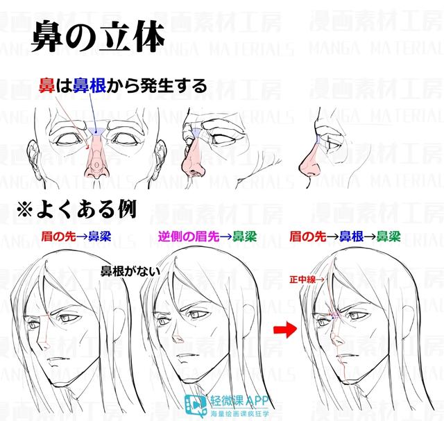 黃鶴樓動漫