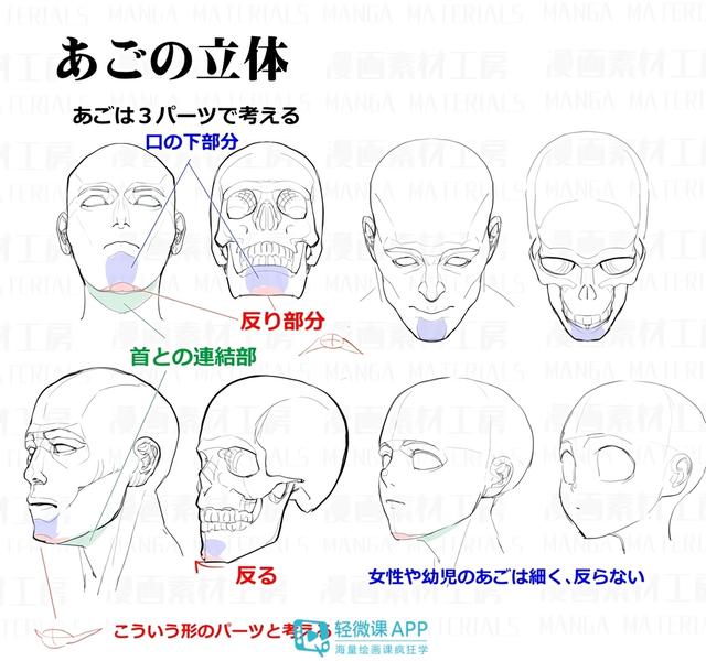 黃鶴樓動漫