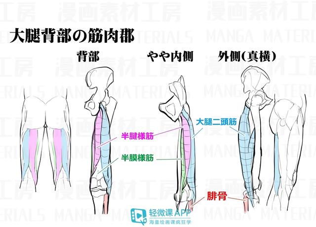 黃鶴樓動漫