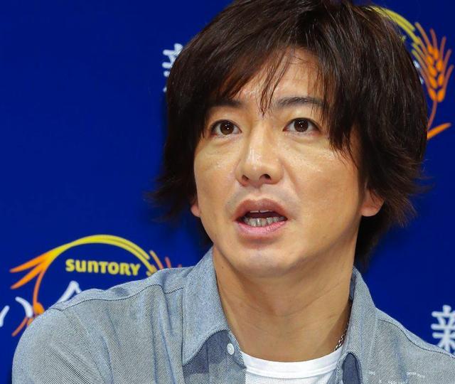 票房，對于動畫導演來說到底重不重要？押井守這樣看