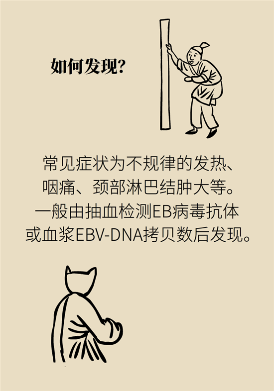 癌癥會(huì)傳染嗎？專(zhuān)家：這些高危因素得注意