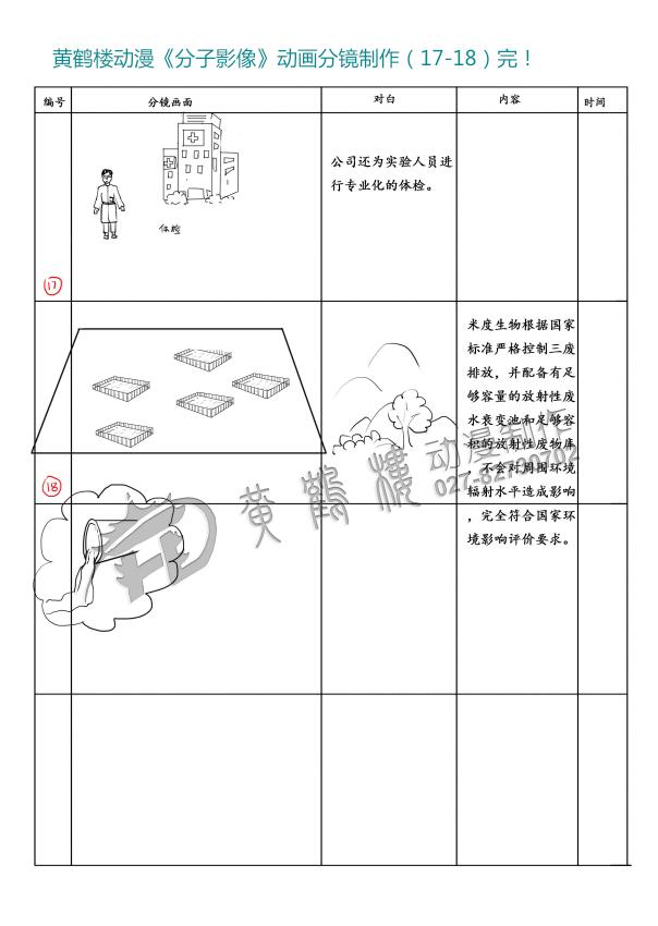 mg動畫《分子影像》動畫分鏡設計制作17-18.jpg