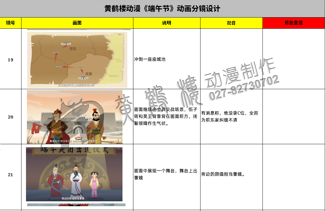 節(jié)日說《端午節(jié)》動(dòng)畫原畫分鏡設(shè)計(jì)19-21.jpg