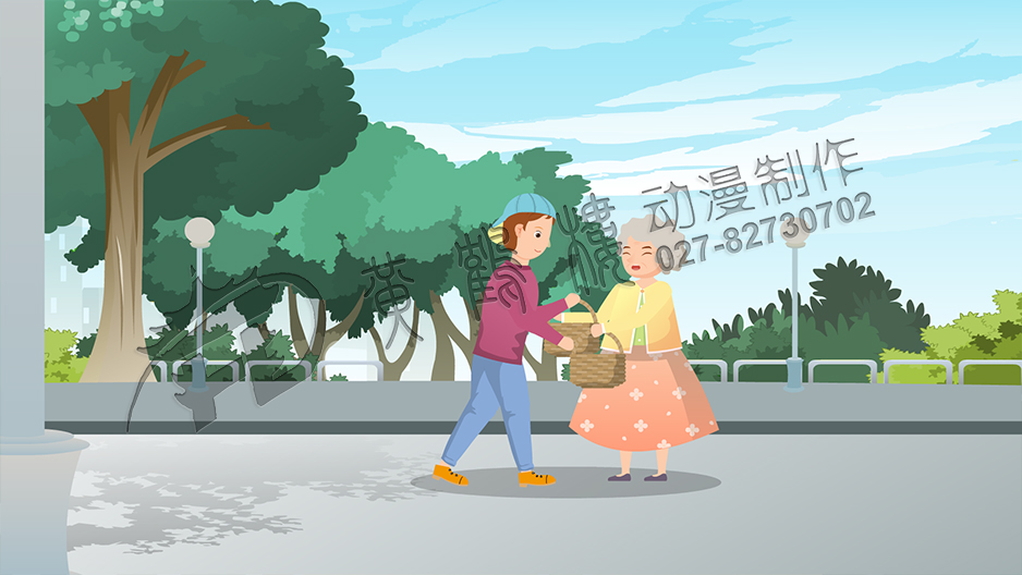 《香草女巫-意外驚喜》動畫分鏡頭設(shè)計(jì)制作ershi.jpg