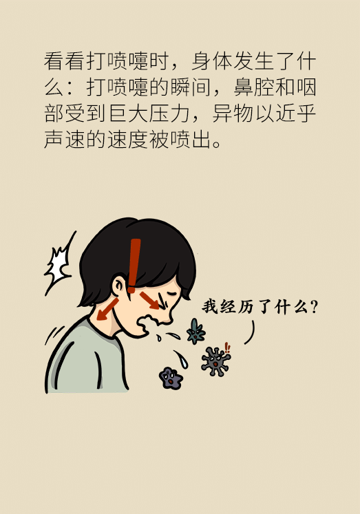 腦梗醫(yī)學(xué)科普動(dòng)漫設(shè)計(jì)