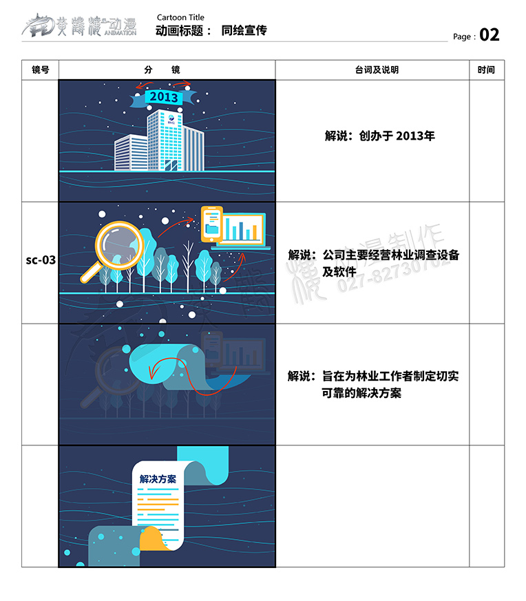 聚恒信mg動畫分鏡頭設計02.jpg