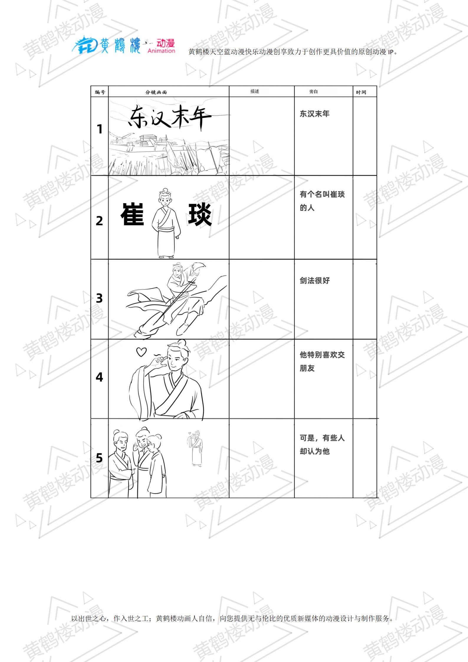 大器晚成-分鏡頭_01.jpg