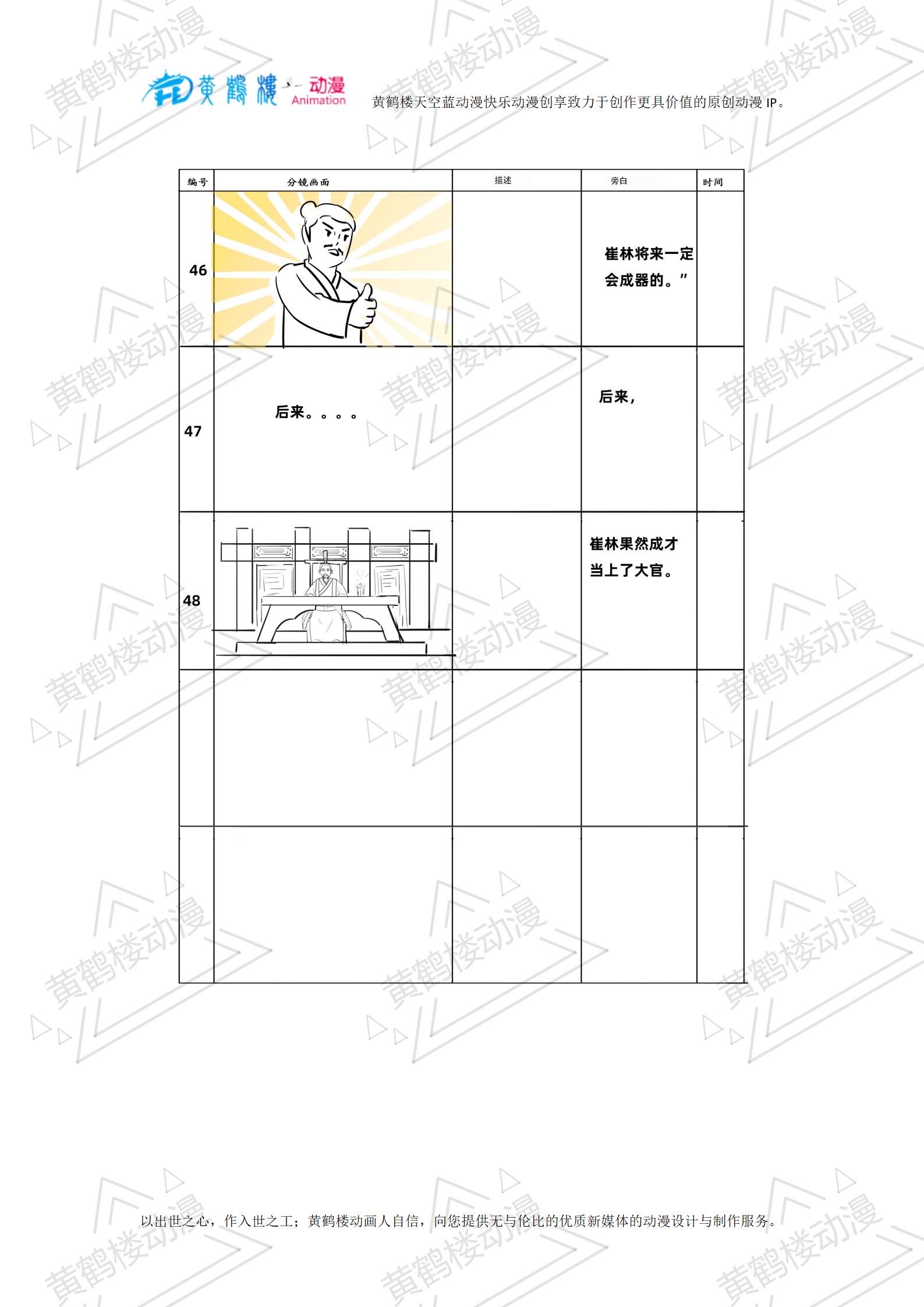 大器晚成-分鏡頭_10.jpg