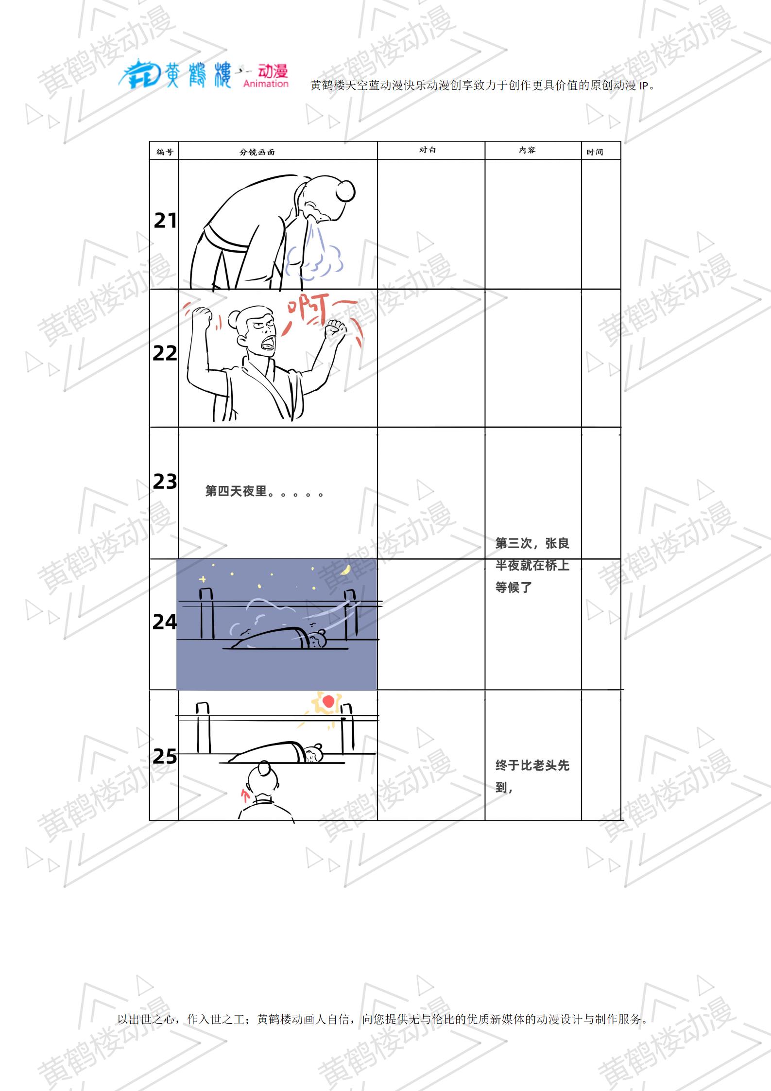 孺子可教-分鏡頭_05.jpg