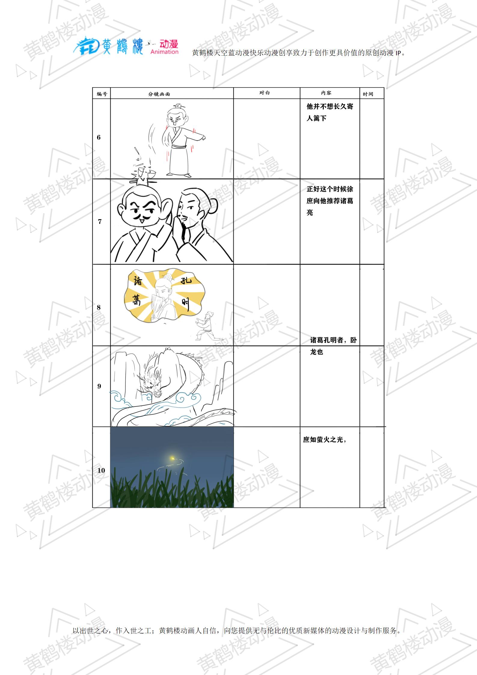 如魚得水-分鏡頭_02.jpg